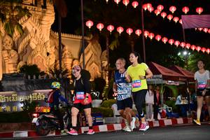 BIB: 
                            <button type="button" onclick="openModal(24306900)" class="btn btn-primary btn-sm float-right btn-popup" data-toggle="modal" data-target=".modal-high-quality">
                        <i class="fas fa-shopping-cart"></i> Add to Cart
                    </button>
                                            <button type="button" onclick="isThisMe(24306900, true)" class="btn btn-success btn-sm float-right btn-popup btn-isme hidden" data-toggle="tooltip" data-placement="bottom" title="นี่คือรูปของคุณใช่ไหม คลิกที่นี่เพื่อเอาเข้าอัลบั้ม">
                        <i class="fas fa-plus"></i> Add to album
                    </button>
                    <button type="button" onclick="isThisMe(24306900, false)" class="btn btn-warning btn-sm float-right btn-popup btn-isnotme hidden">
                        <i class="fas fa-ban"></i> Remove from album
                    </button>